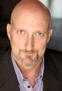 фото Эдгар Нентвиг