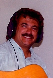 фото Джозеф Билотта