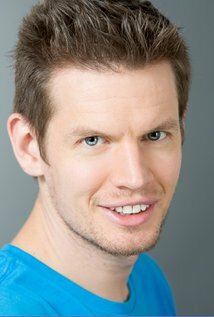 фото Джон Сэвадж