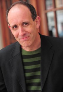 фото Росс Тернер