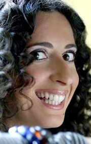 фото Тереза Маннино