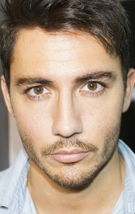 фото Лишон Александер