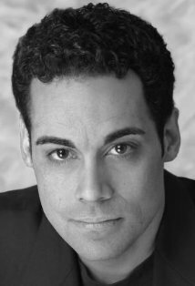 фото Лайонел Пина