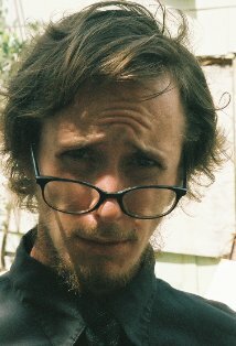 фото Стивен Тейлор Фрай