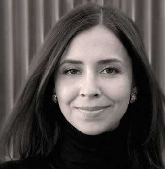 фото Юлия Макарова