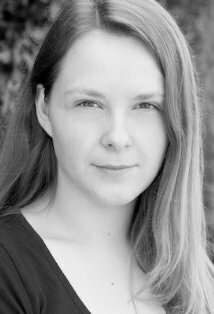 фото Джулия Ив