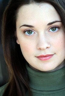 фото Меган С. Портер