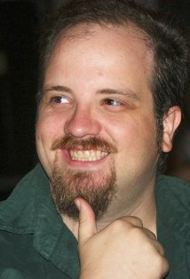 фото Кен Прингл