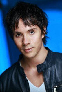 фото Ивэн Эйсенштадт