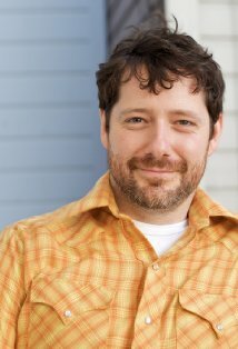 фото Кенни Тейлор