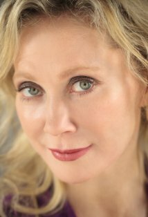 фото Катрин Джонсон