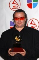 фото Густаво Адриан Гарсон