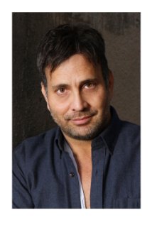 фото Брэд Хеллер