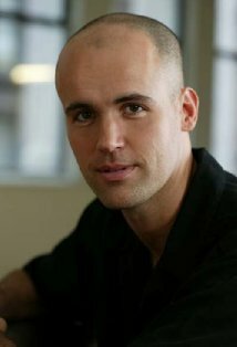 фото Шон Патрик