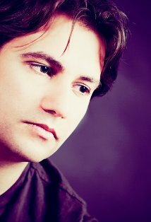 фото Глен Гэбриел