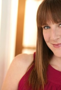 фото Дженни Стит