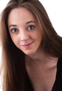 фото Лорен Бойд