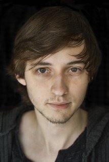 фото Атли Оскар Фьяларссон