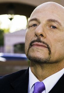 фото Пол Ксавьер