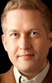 фото Карим Эльмахмуди