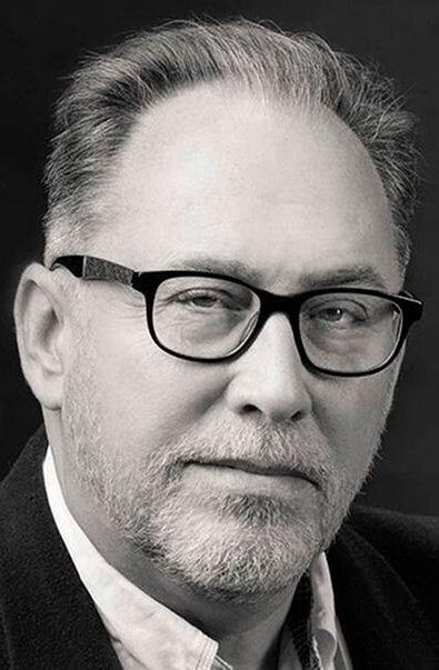 фото Валерий Федоренко