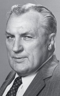 фото Дольф Свит