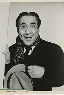 фото Йозеф Булофф