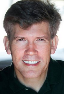 фото Чарльз Мазе