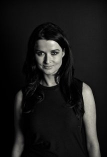 фото Линетт Каллахэн