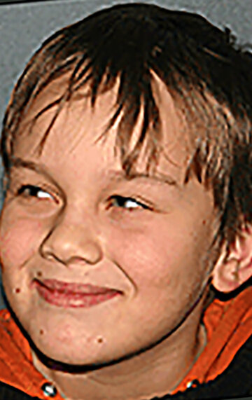 фото Федор Машанов