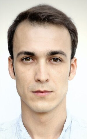 фото Константин Юдаев