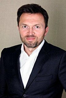 фото Кристоф Рианди