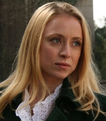 фото Сара Пэйнтер