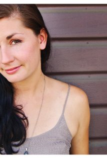 фото Venessa Peruda