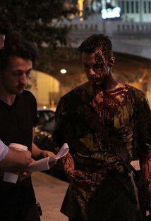 фото William Rot