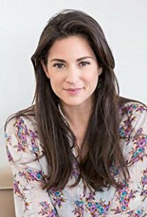 фото Яэль Шарони