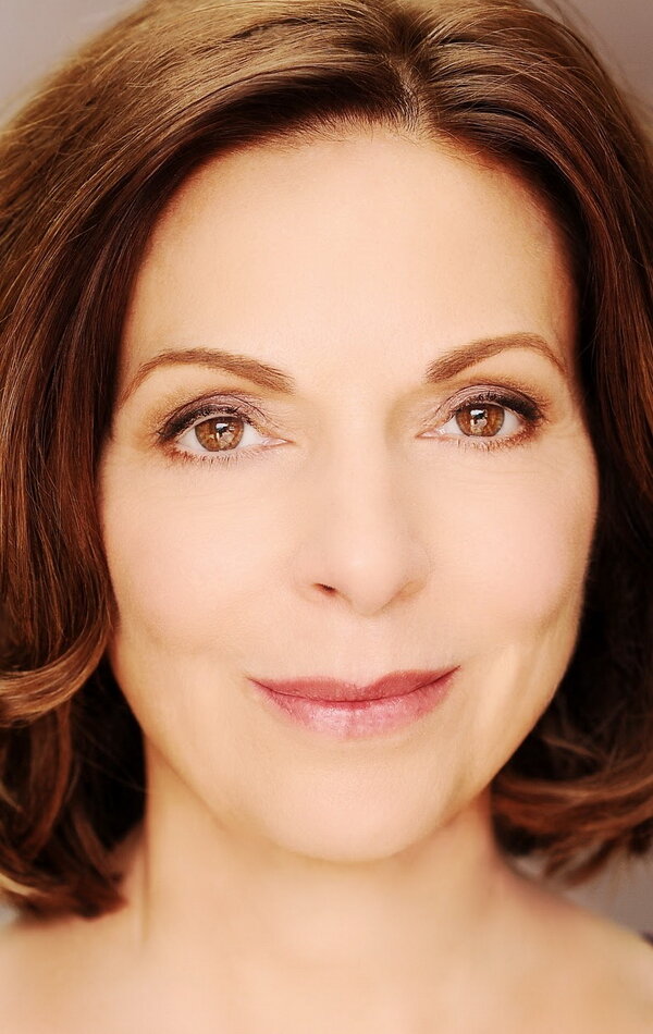 фото Тереза Тилли