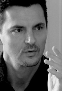 фото Томас Шнайдер