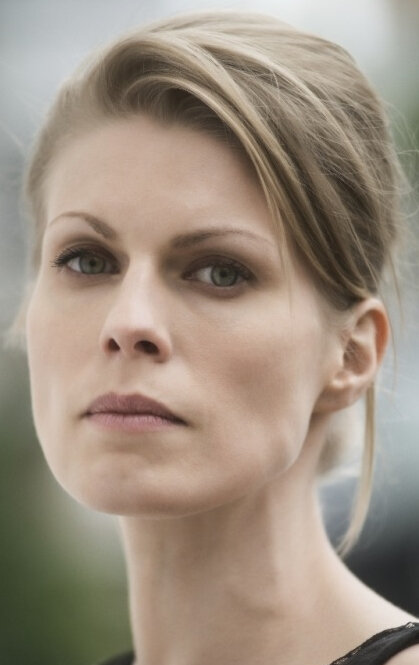 фото Евгения Гладий