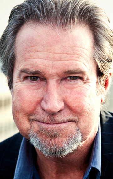 фото Д. Дэвид Морин