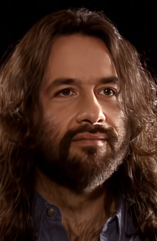 фото Роб Боттин