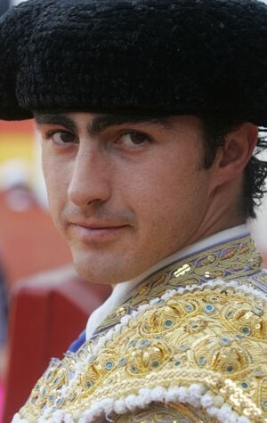 фото Давид Фандила