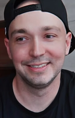 фото Дмитрий Гаврилов