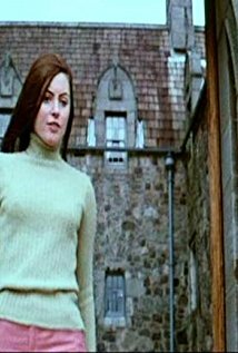 фото Венди Элнатт