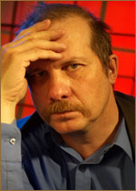 фото Владимир Артемов