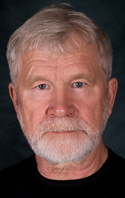 фото Сергей Занин