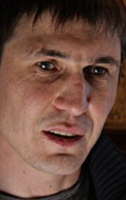 фото Марсель Шамшулин