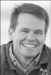 фото Бобби Даунс