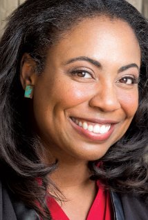 фото Барбара Маршалл