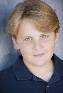 фото Риз Мерритт